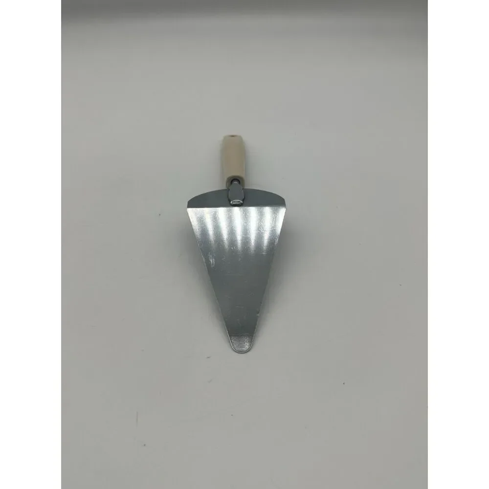 Ekco Serving Spatula for Cake or Pie 10